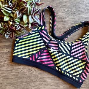 Nike Sport Bra